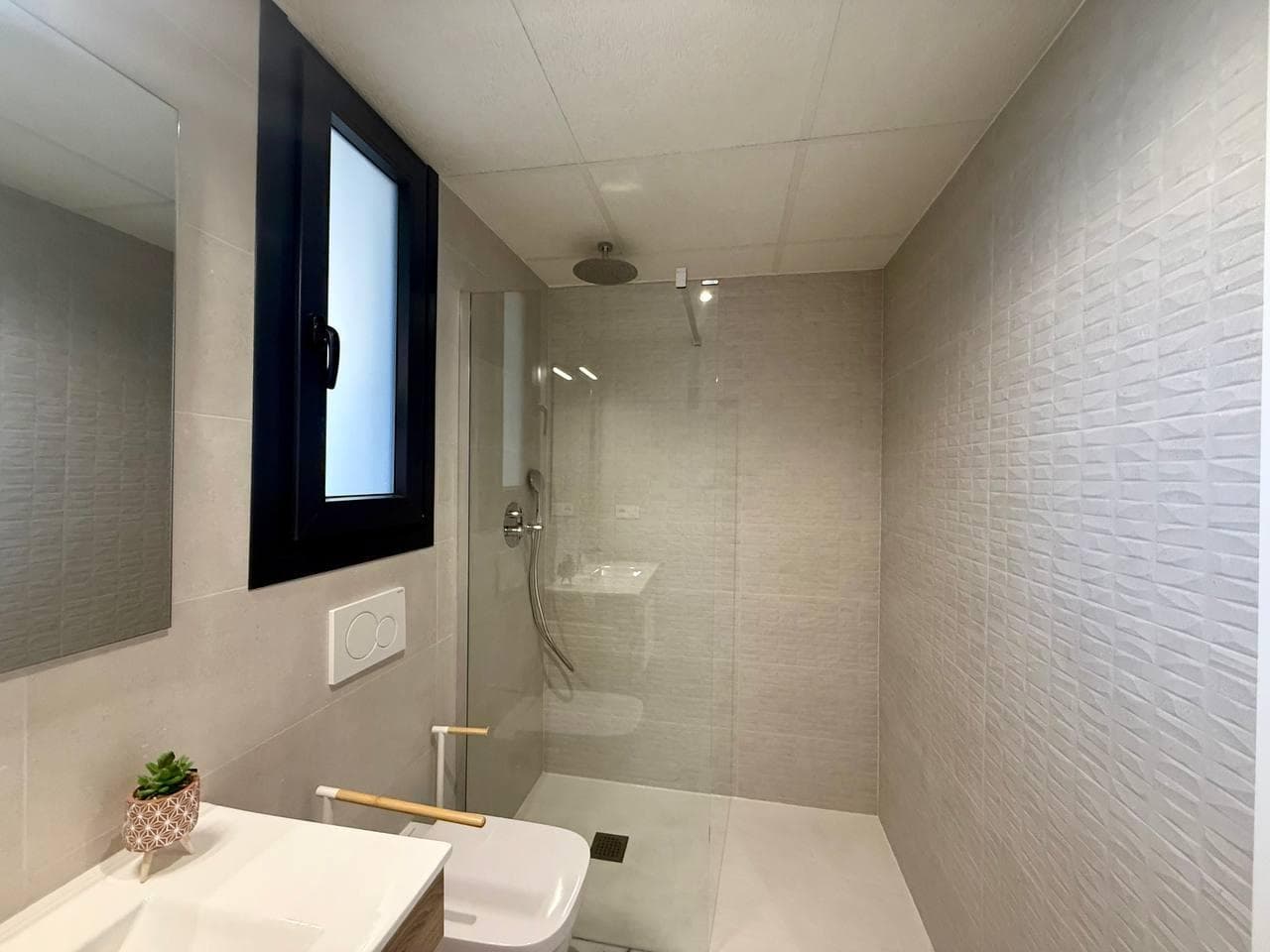 2 bed Penthouse in Orihuela Costa - 45