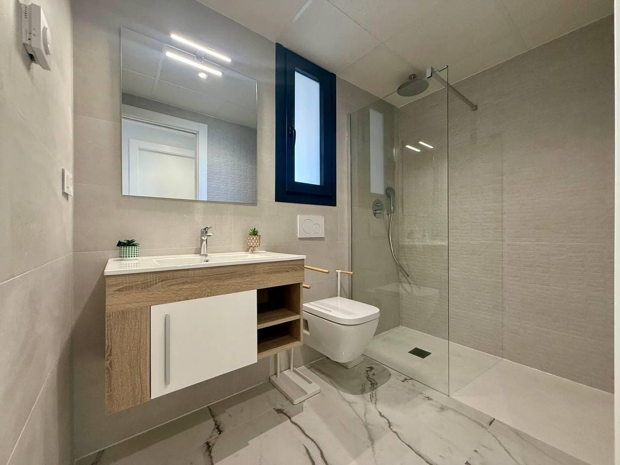 2 bed Penthouse in Orihuela Costa - 46