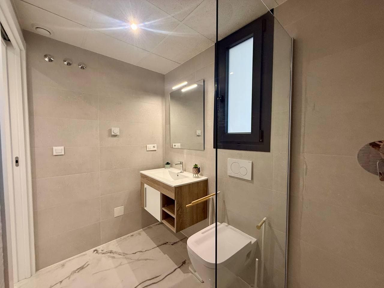 2 bed Penthouse in Orihuela Costa - 47