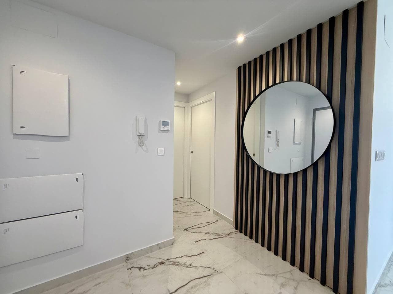 2 bed Penthouse in Orihuela Costa - 49