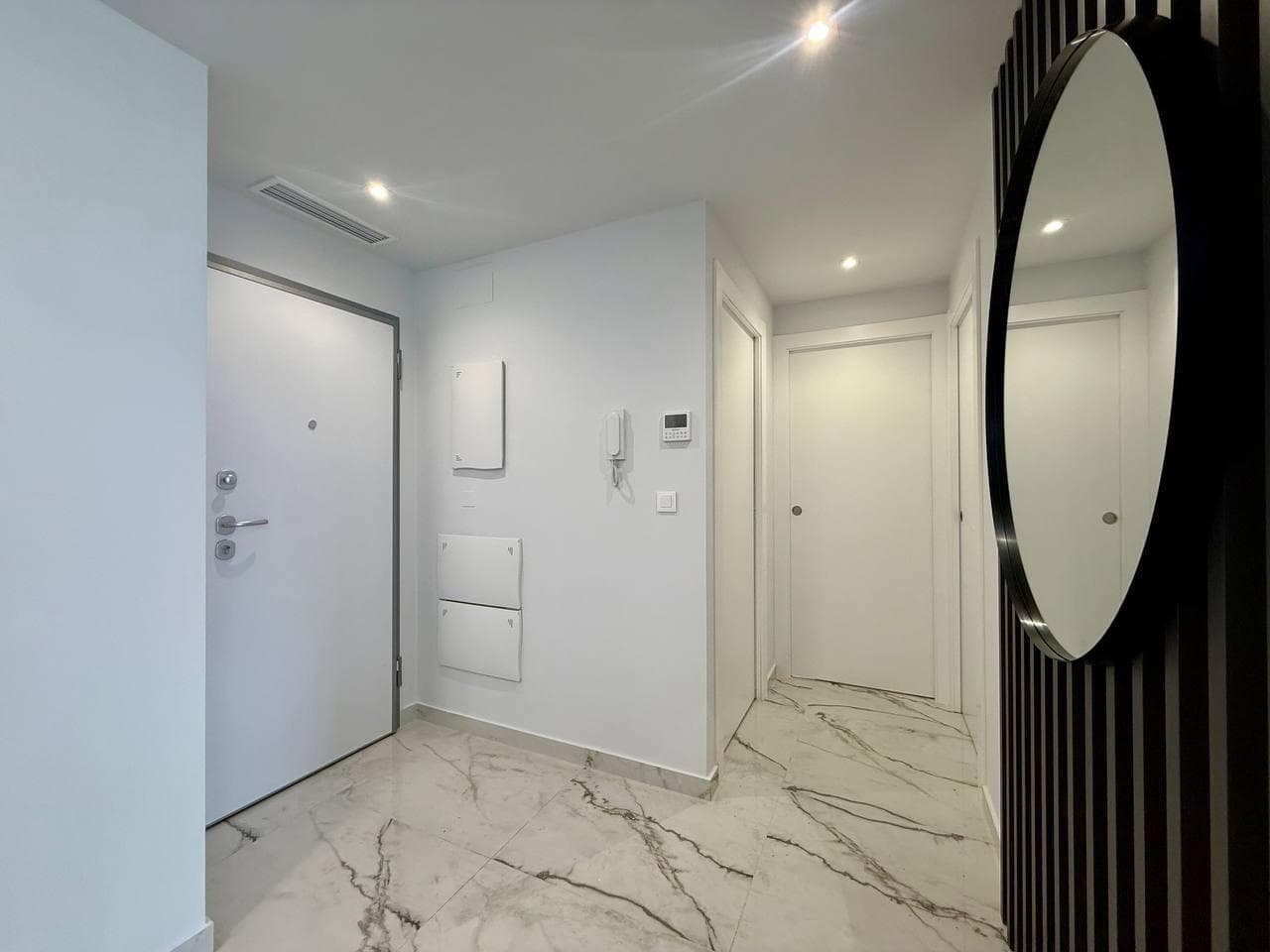 2 bed Penthouse in Orihuela Costa - 50