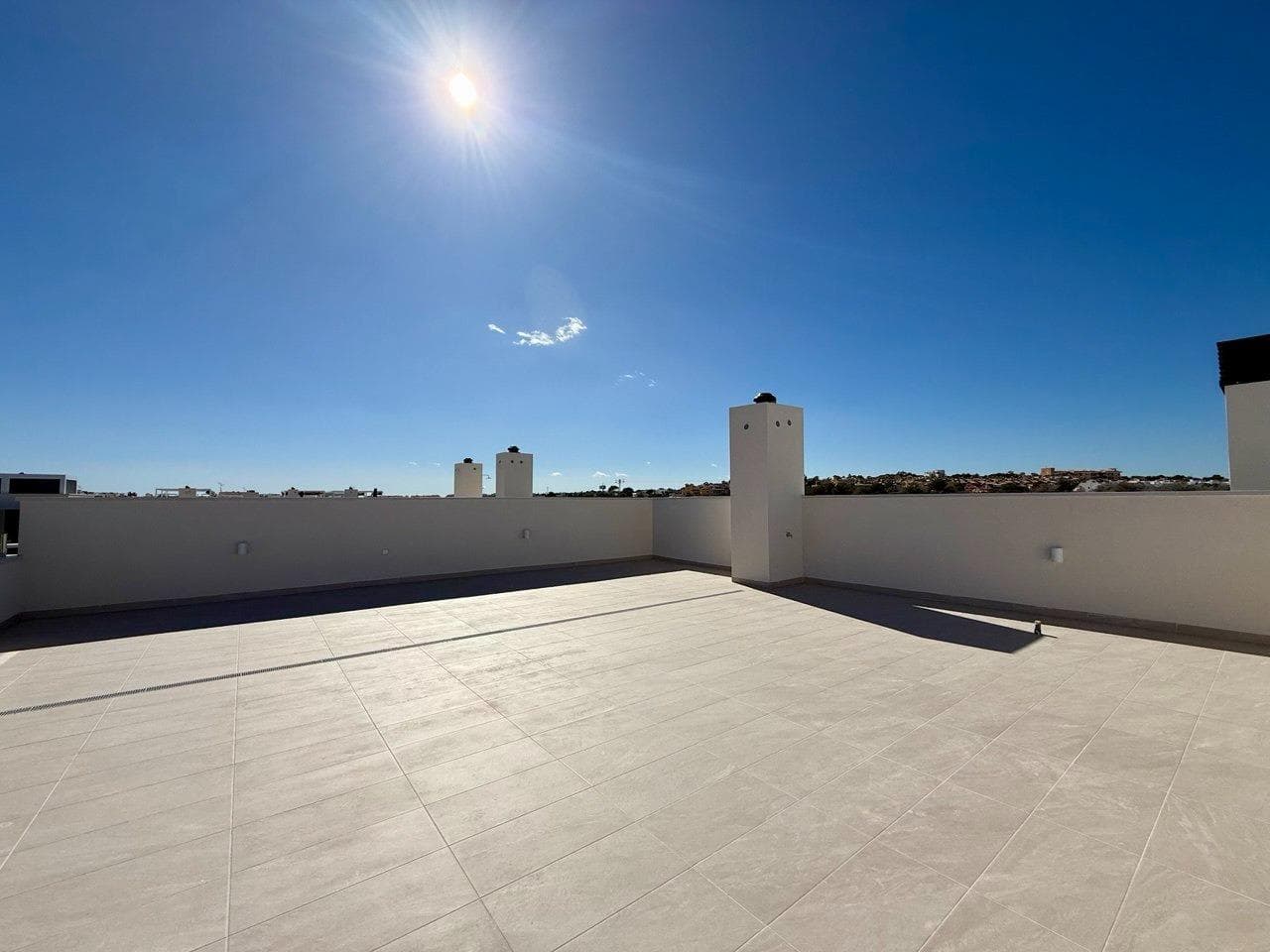 2 bed Penthouse in Orihuela Costa - 7