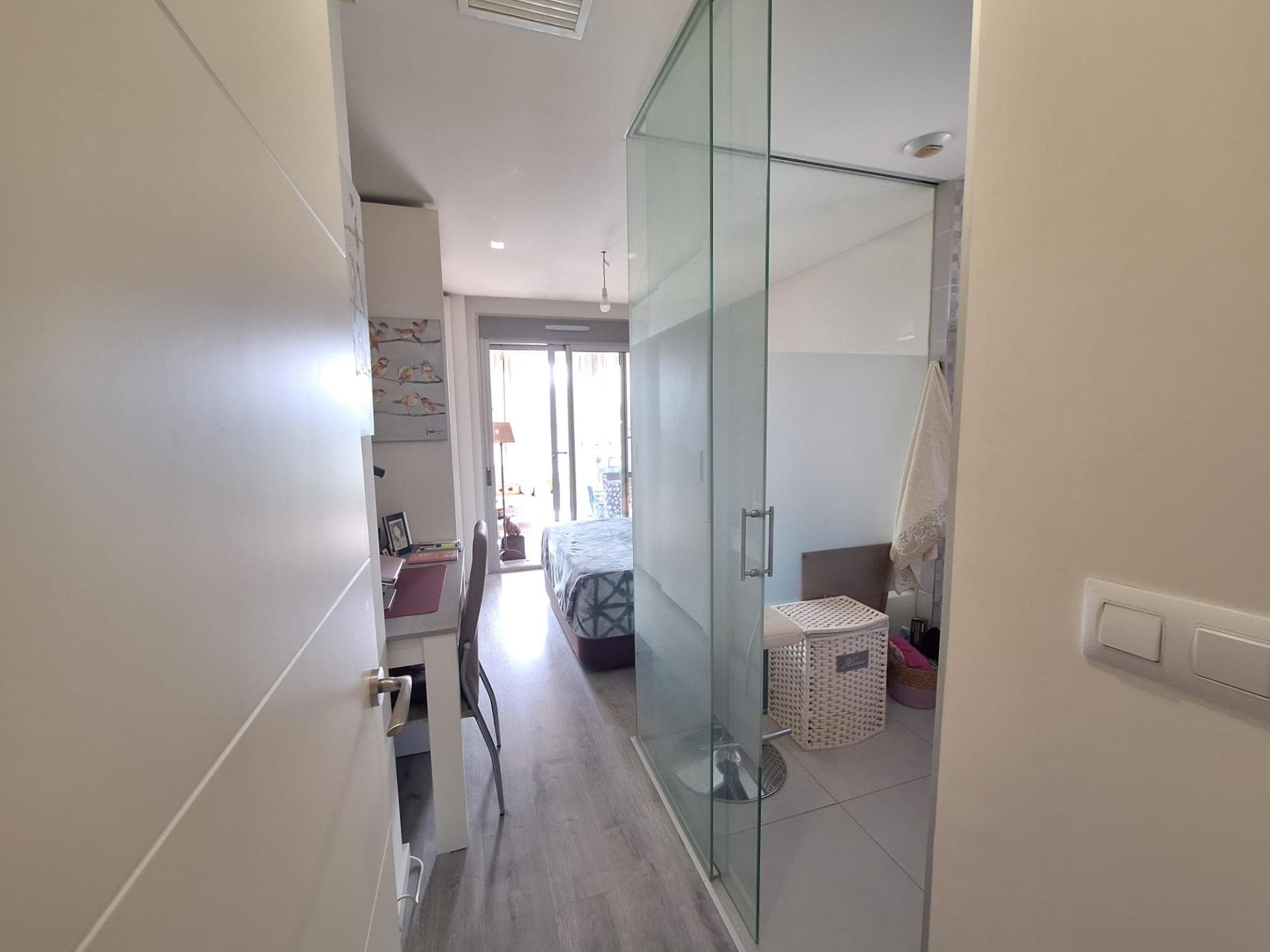 Apartamento Planta Media de 3 dormitorios en Orihuela Costa - 16