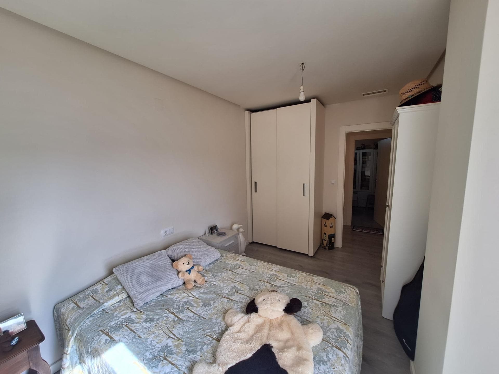 Apartamento Planta Media de 3 dormitorios en Orihuela Costa - 25