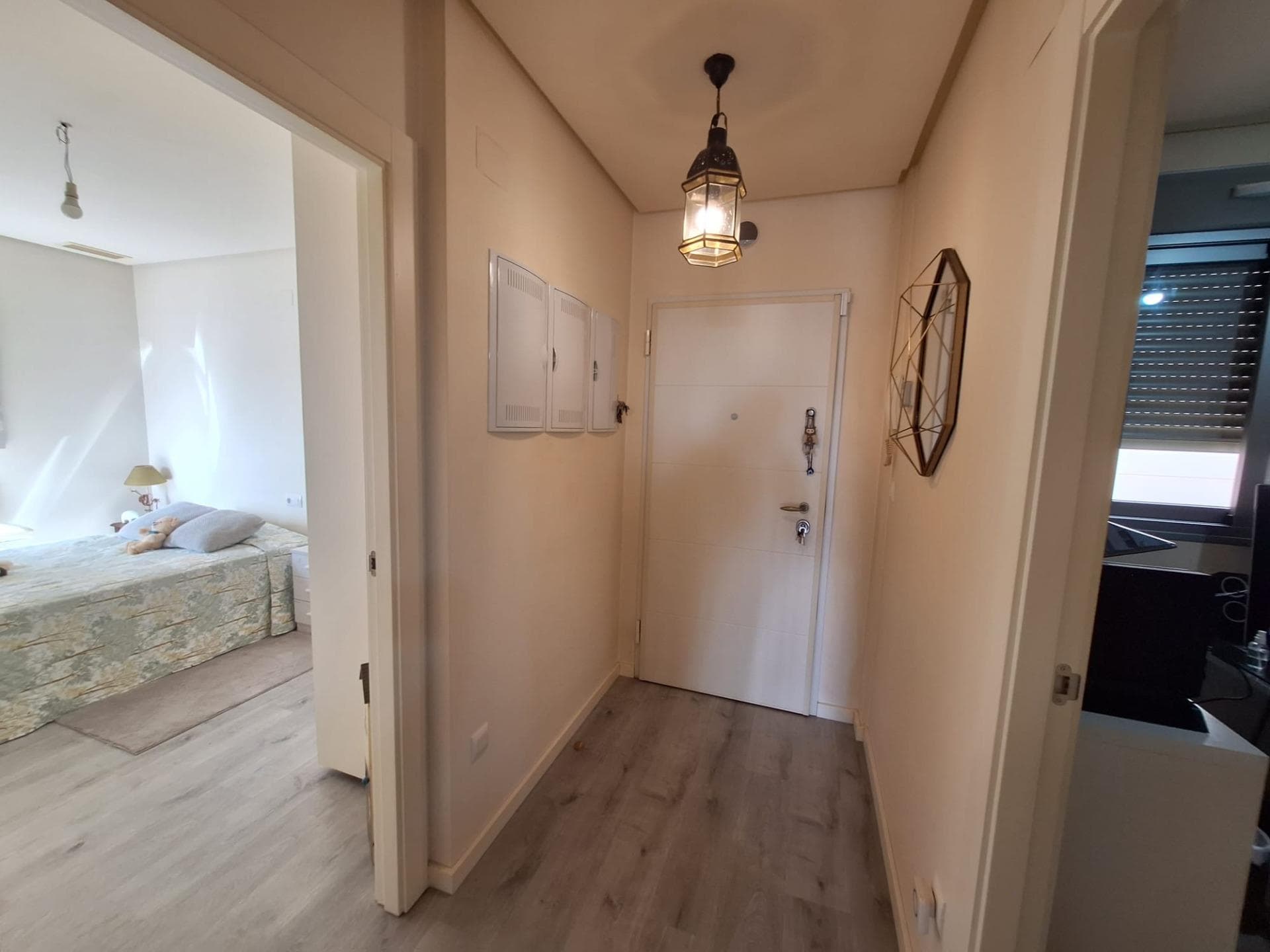 Apartamento Planta Media de 3 dormitorios en Orihuela Costa - 29