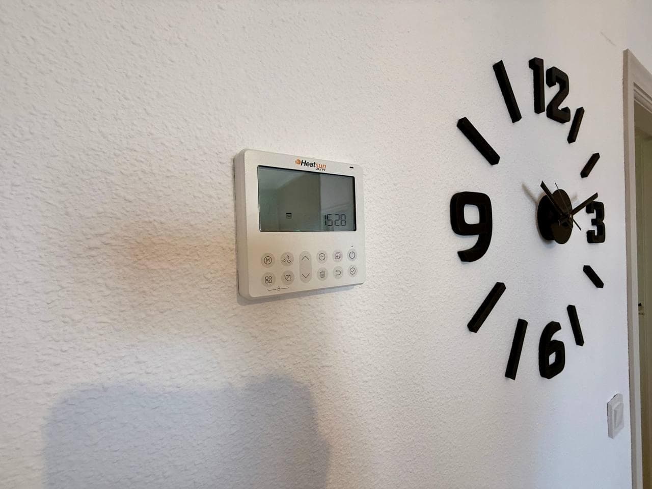 Apartamento Planta Media de 3 dormitorios en Guardamar del Segura - 34