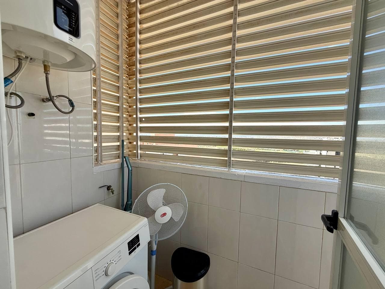 Apartamento Planta Media de 3 dormitorios en Guardamar del Segura - 47