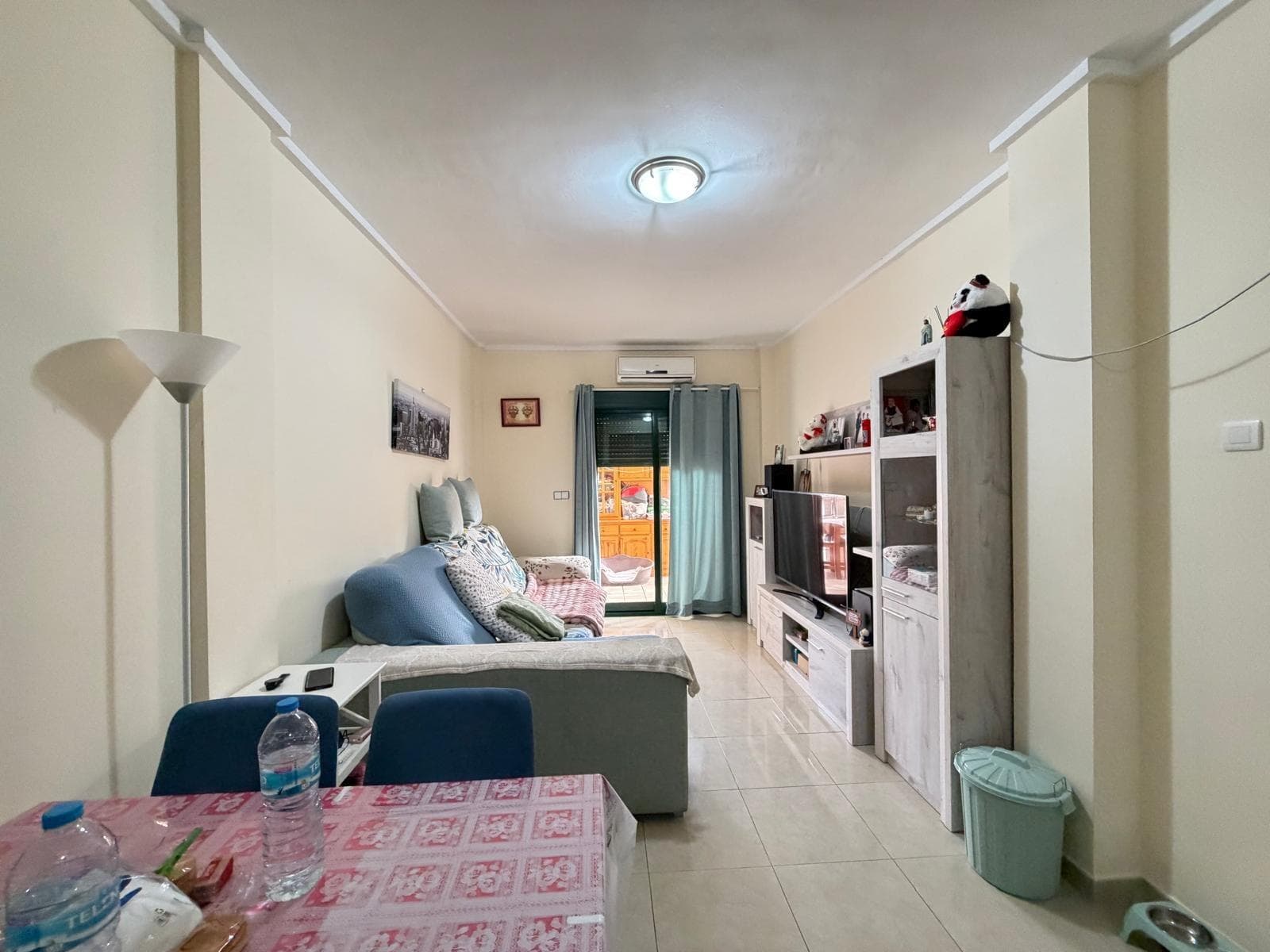 Bungalow de 2 dormitorios en Rojales - 15