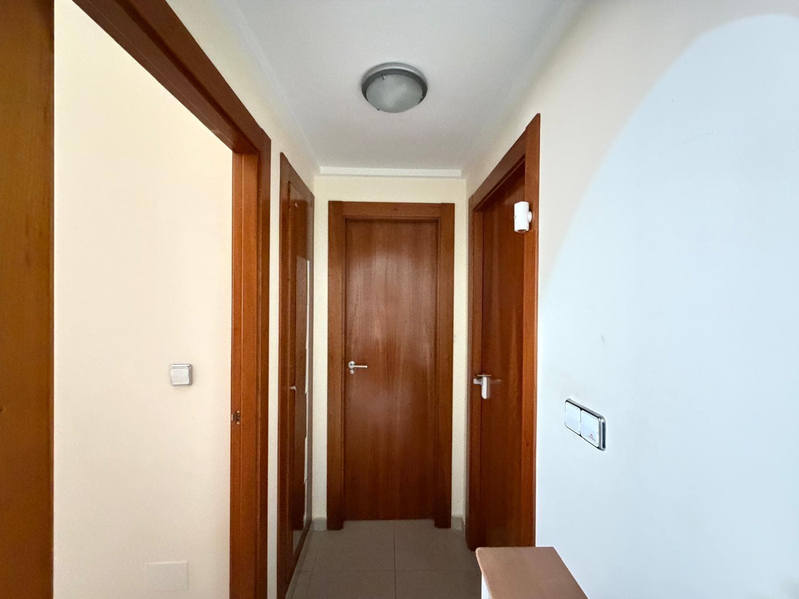 Bungalow de 2 dormitorios en Rojales - 20
