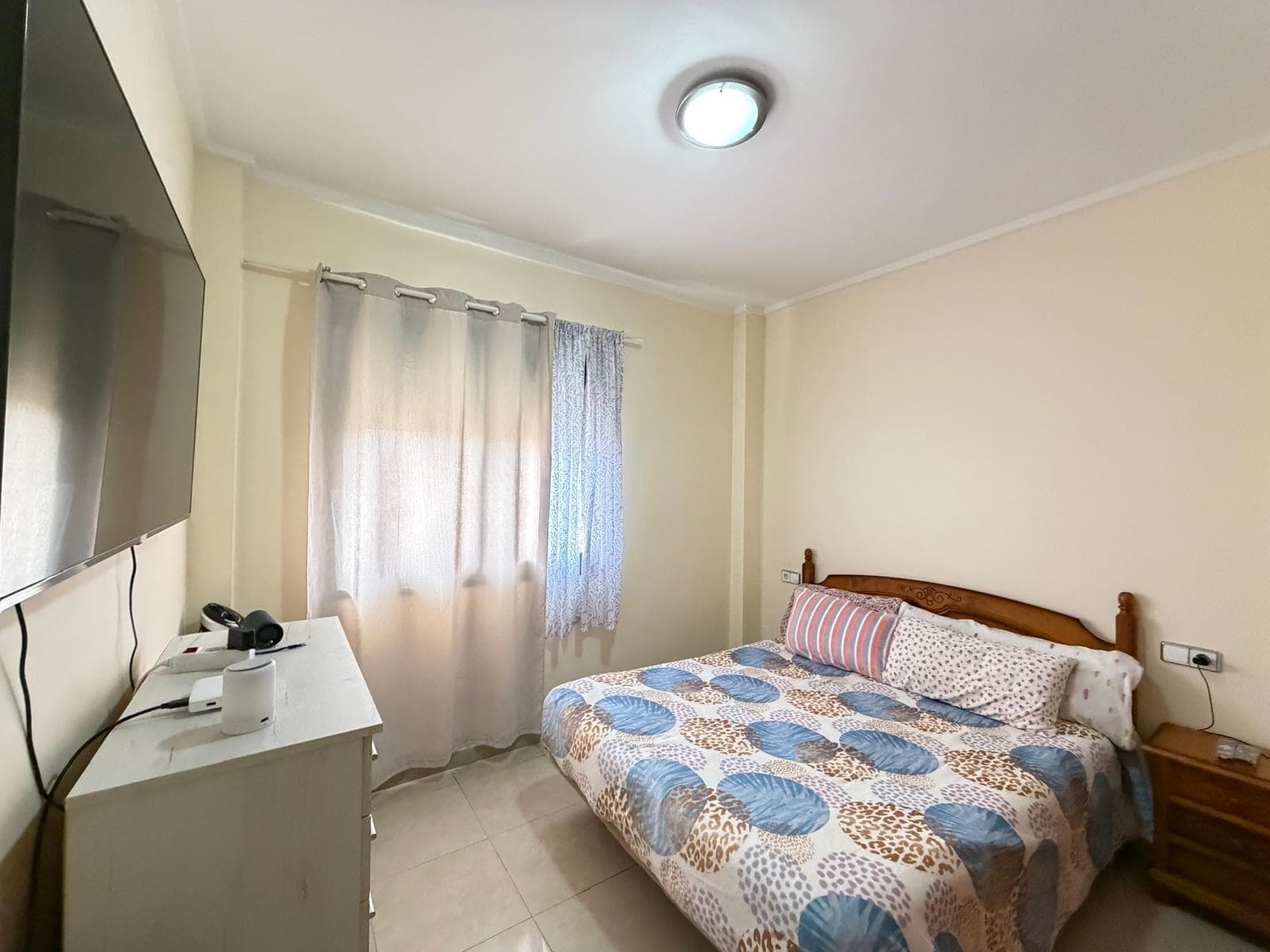 Bungalow de 2 dormitorios en Rojales - 21