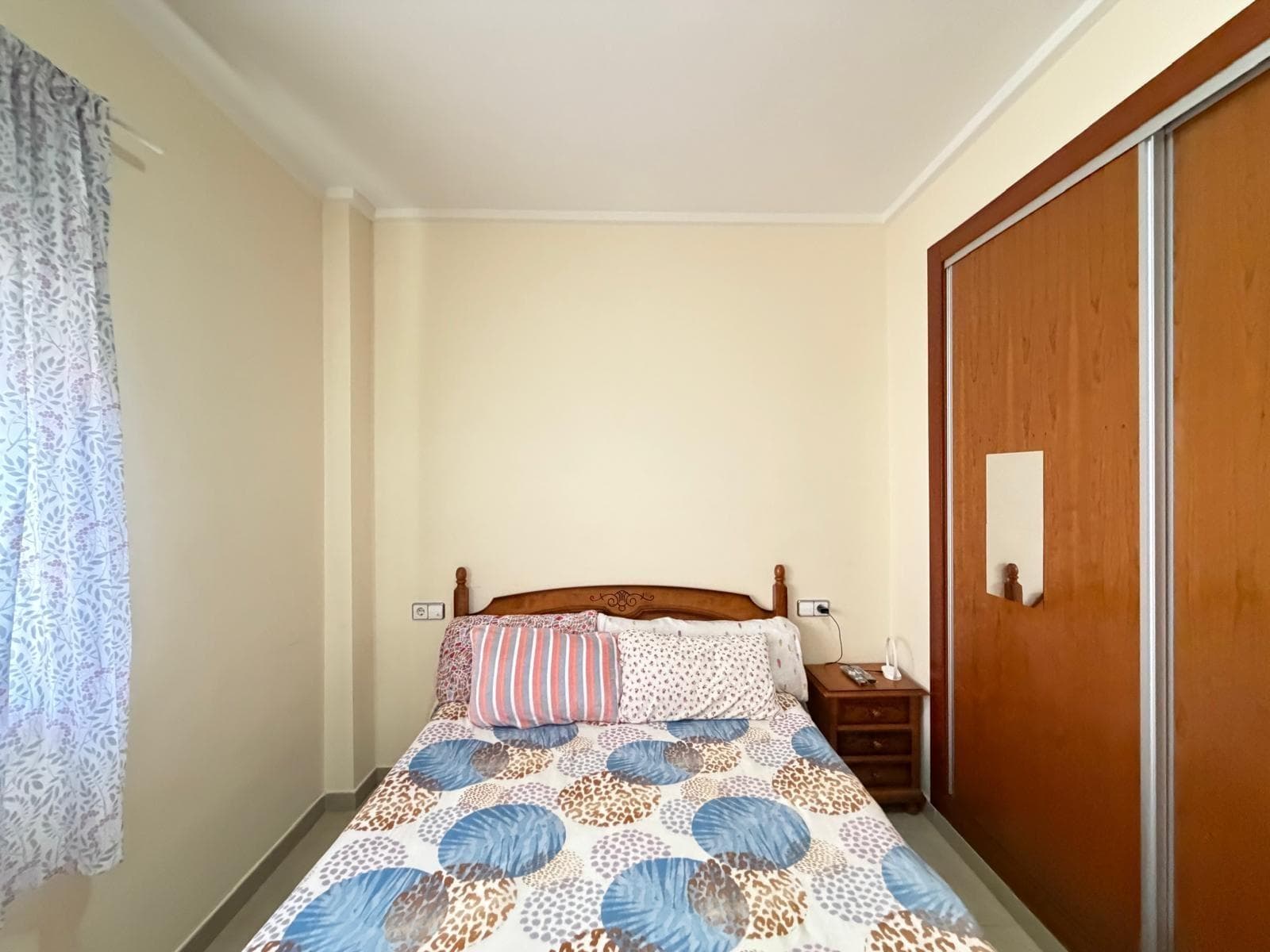 Bungalow de 2 dormitorios en Rojales - 22