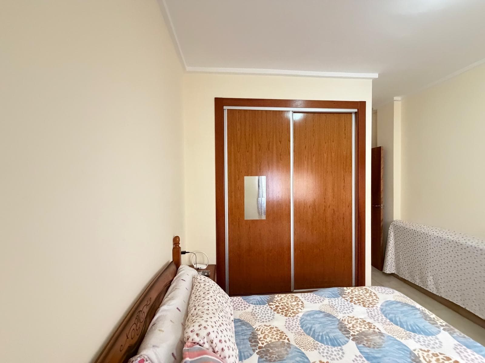 Bungalow de 2 dormitorios en Rojales - 23