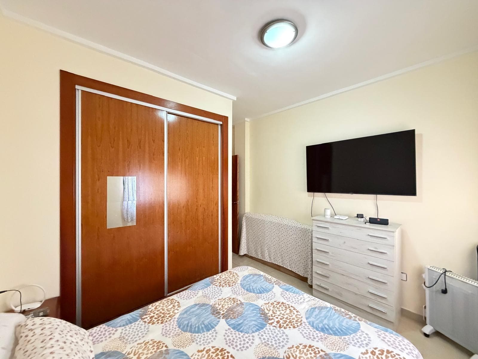 Bungalow de 2 dormitorios en Rojales - 24