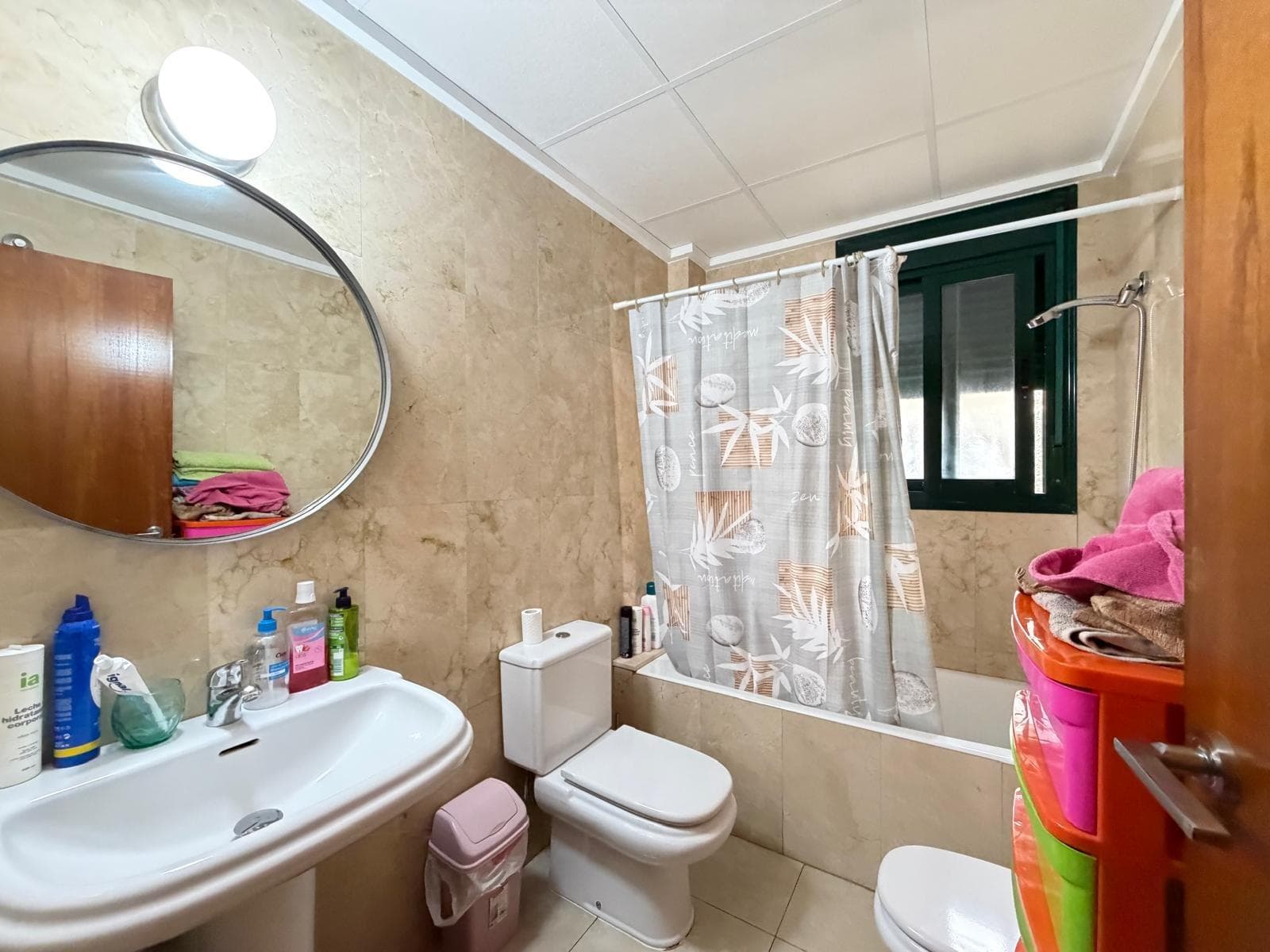 Bungalow de 2 dormitorios en Rojales - 25