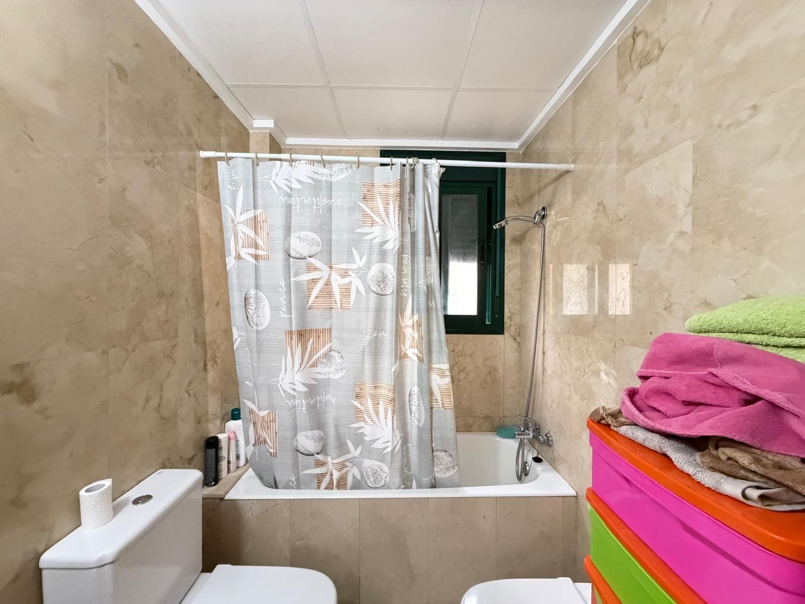 Bungalow de 2 dormitorios en Rojales - 26