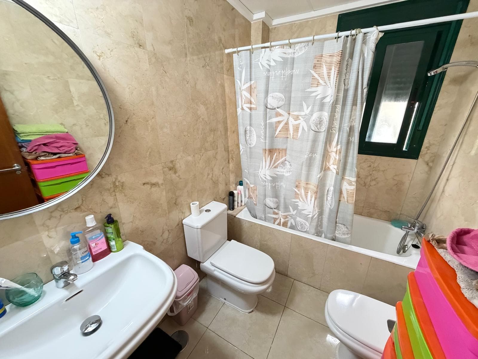 Bungalow de 2 dormitorios en Rojales - 27