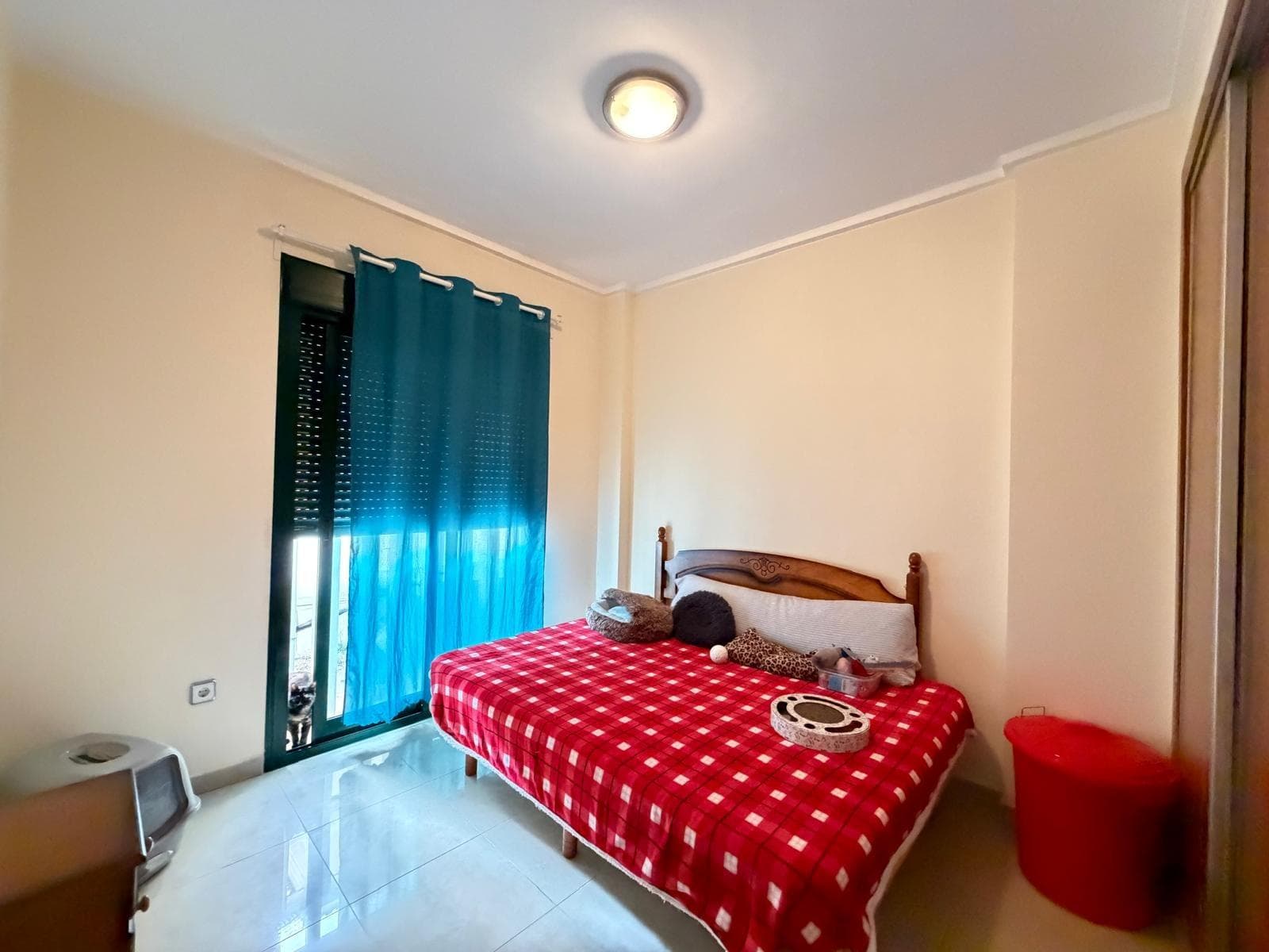 Bungalow de 2 dormitorios en Rojales - 28