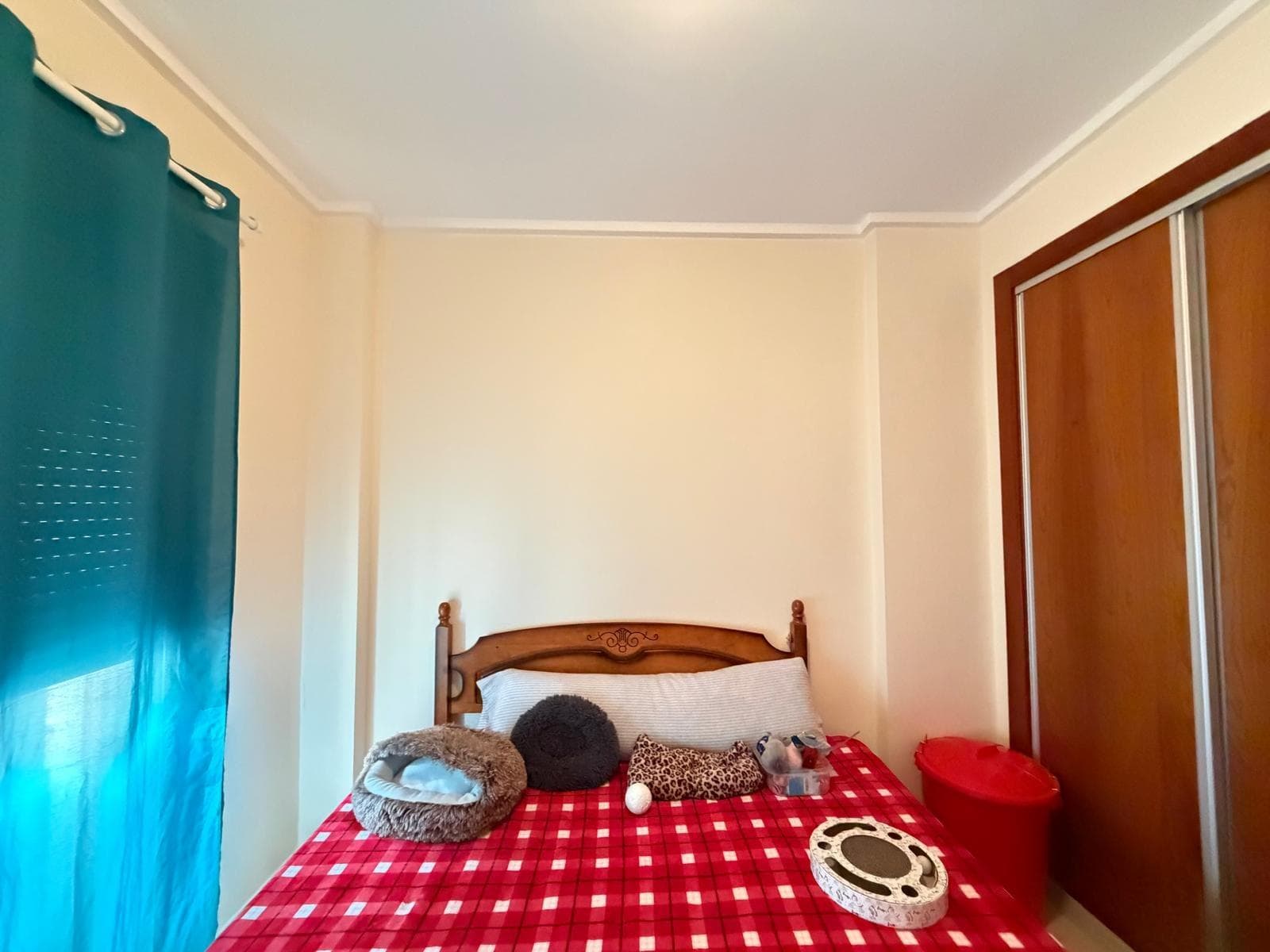 Bungalow de 2 dormitorios en Rojales - 29