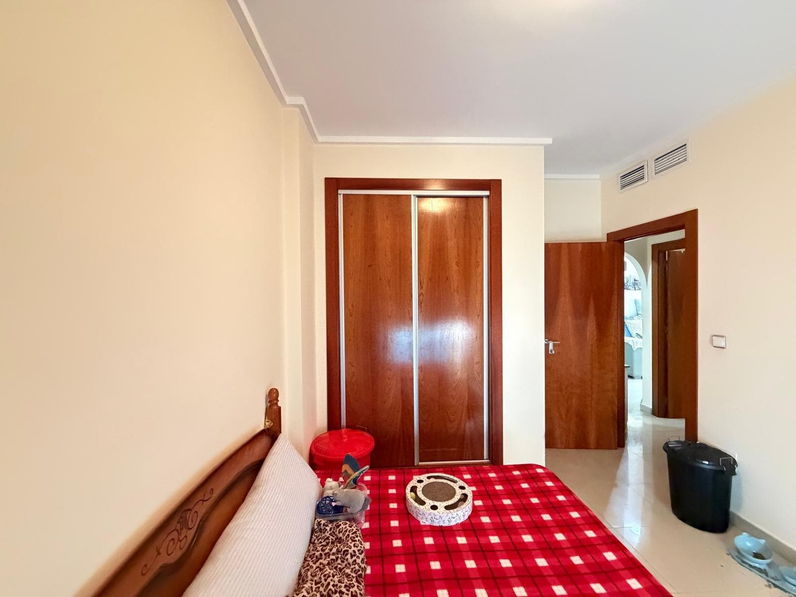 Bungalow de 2 dormitorios en Rojales - 30