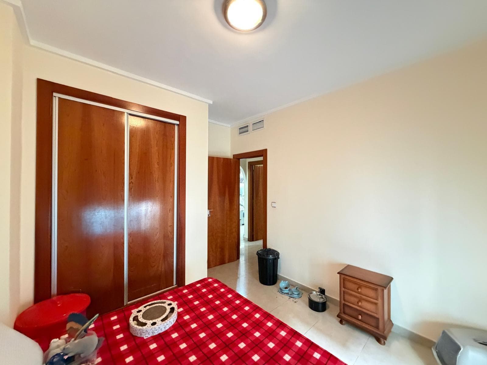 Bungalow de 2 dormitorios en Rojales - 31