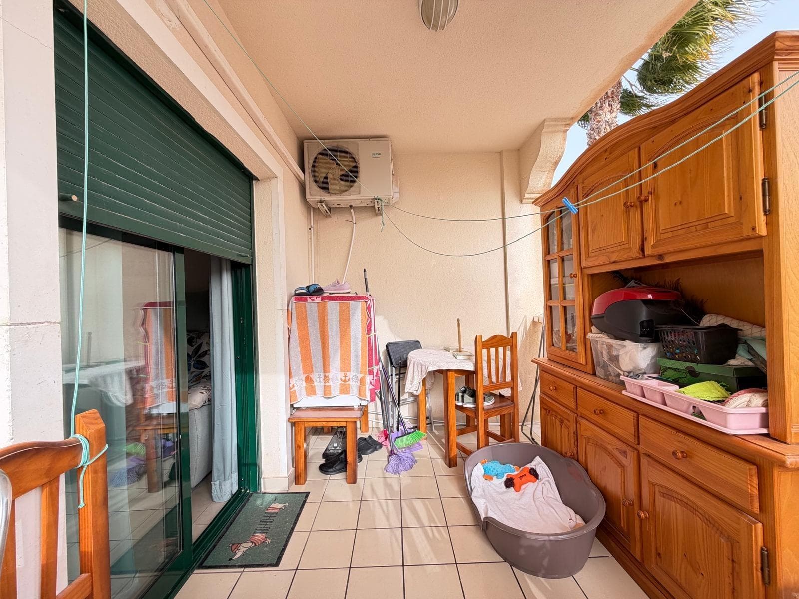 Bungalow de 2 dormitorios en Rojales - 33