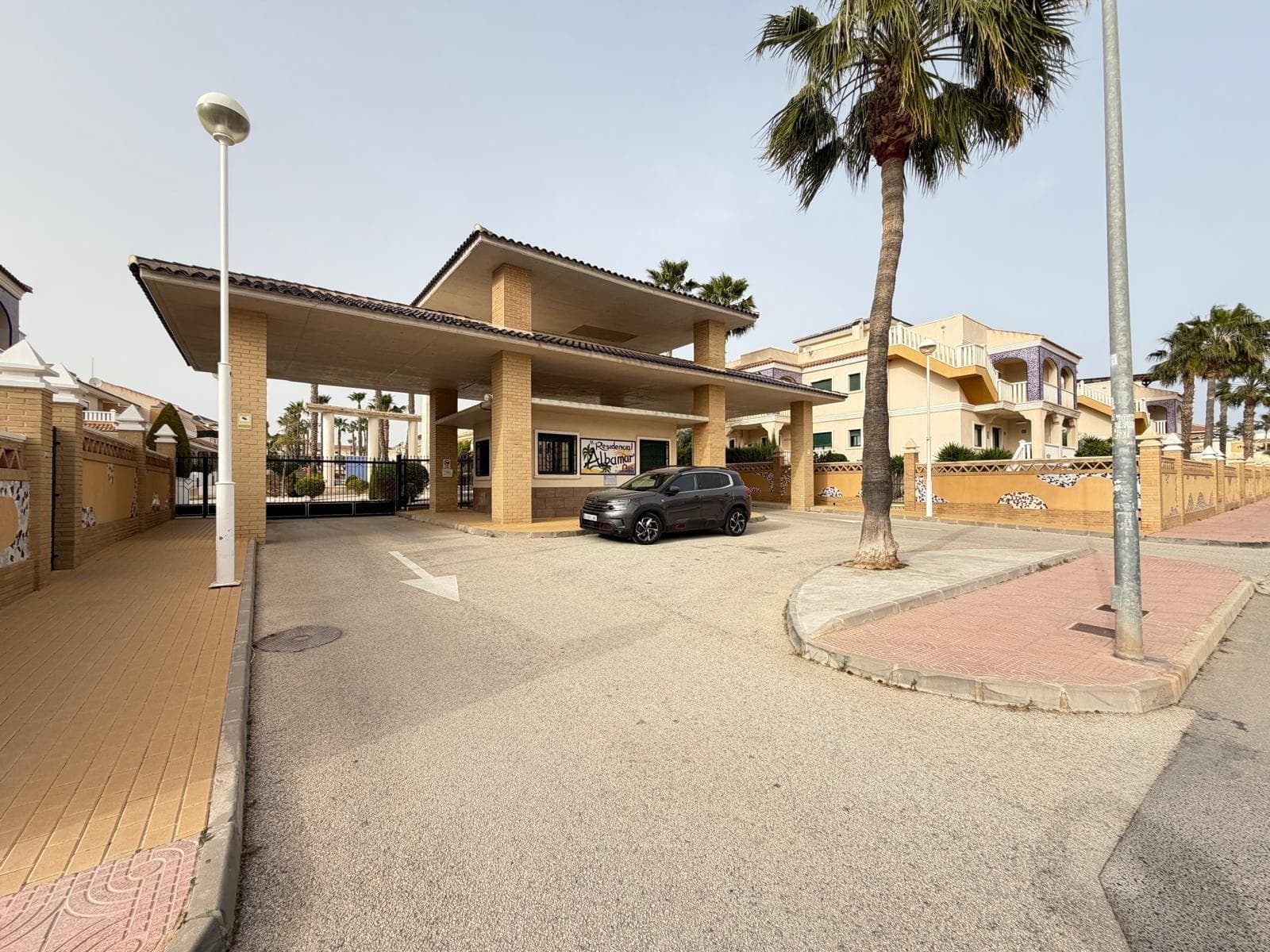 Bungalow de 2 dormitorios en Rojales - 48