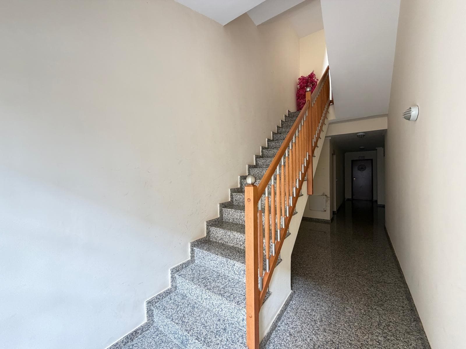 Bungalow de 2 dormitorios en Rojales - 9