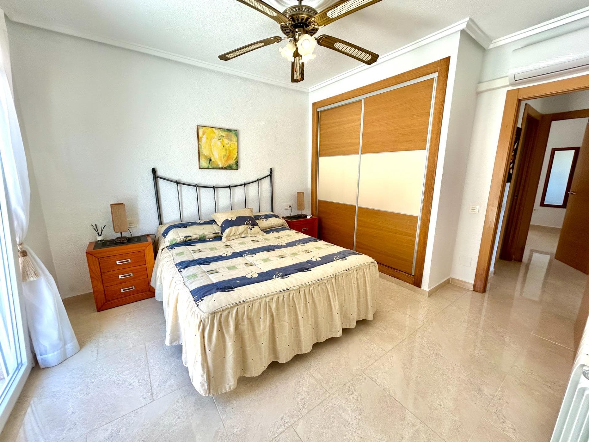 Villa - Chalet de 5 dormitorios en Ciudad Quesada - 14