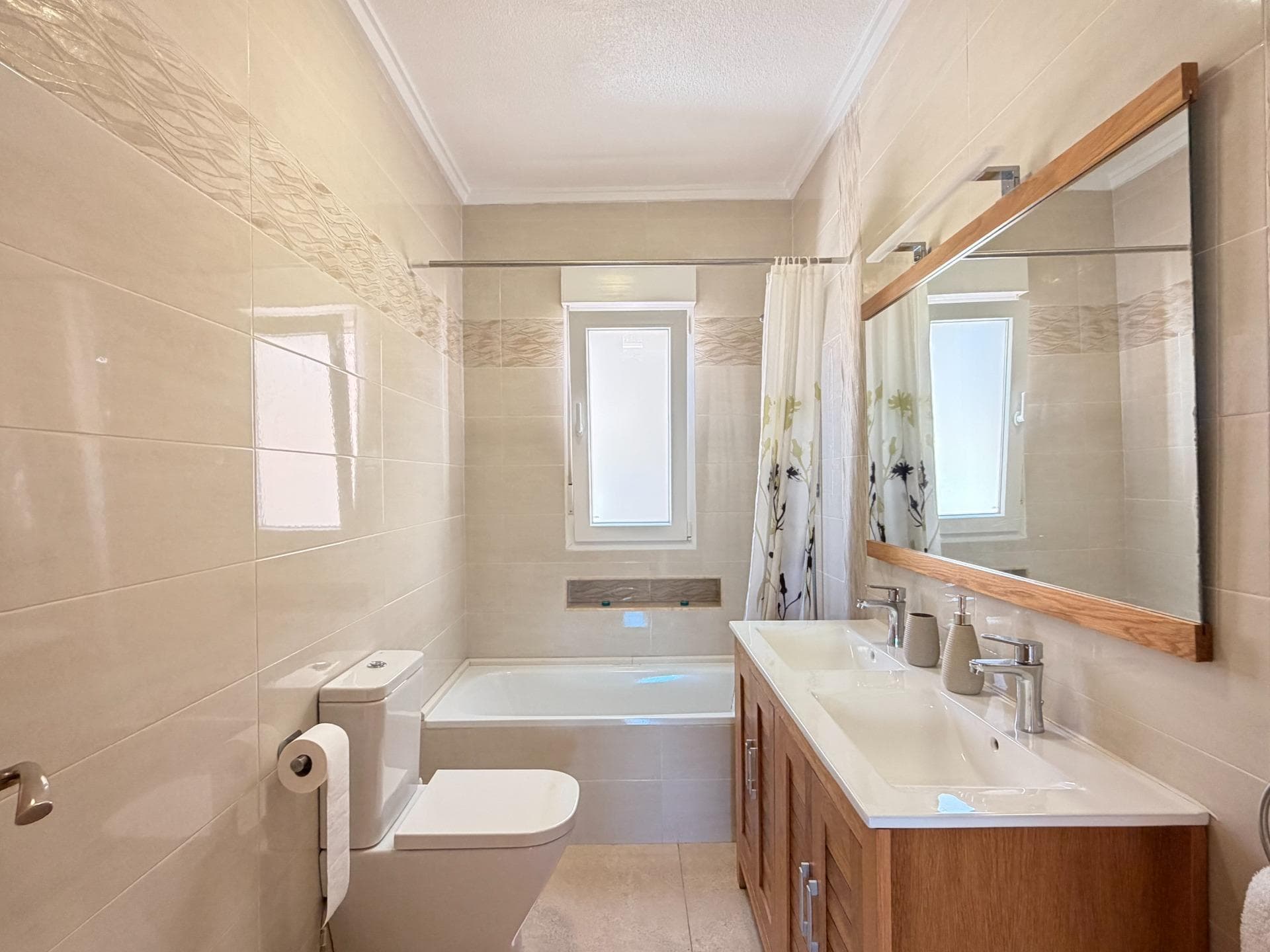 Villa - Chalet de 5 dormitorios en Ciudad Quesada - 15