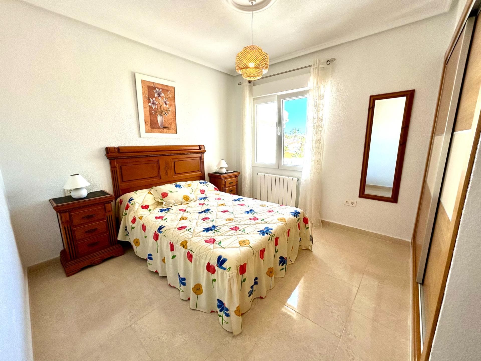 Villa - Chalet de 5 dormitorios en Ciudad Quesada - 16