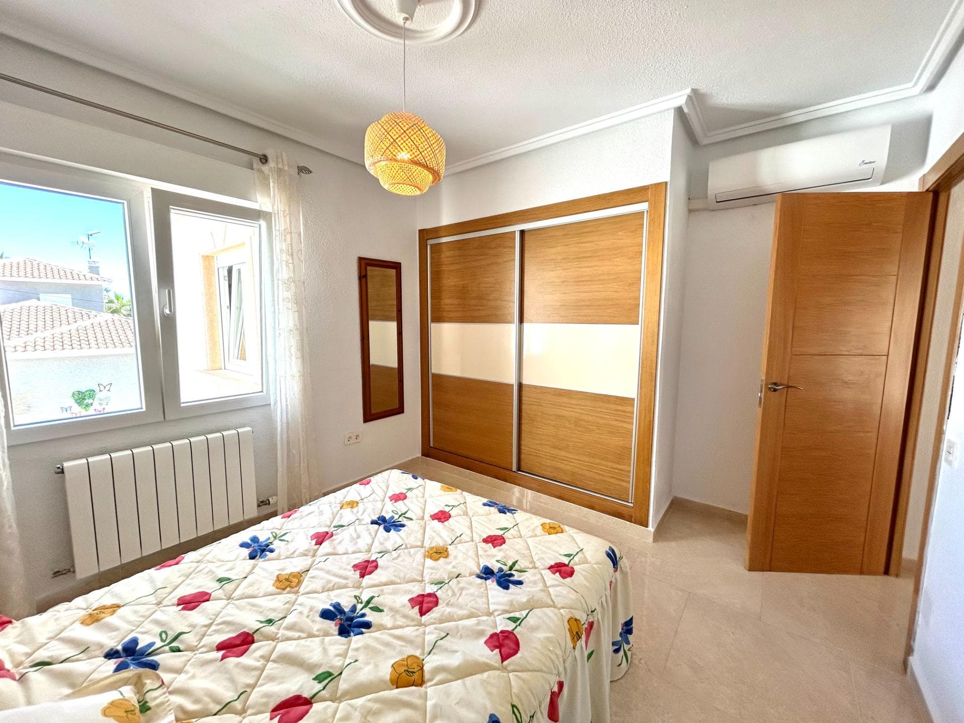 Villa - Chalet de 5 dormitorios en Ciudad Quesada - 17