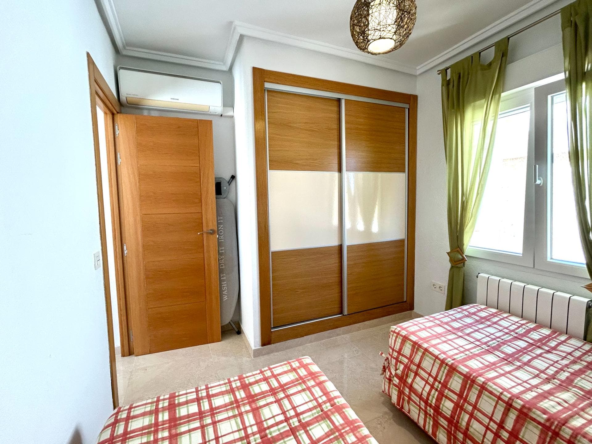 Villa - Chalet de 5 dormitorios en Ciudad Quesada - 21