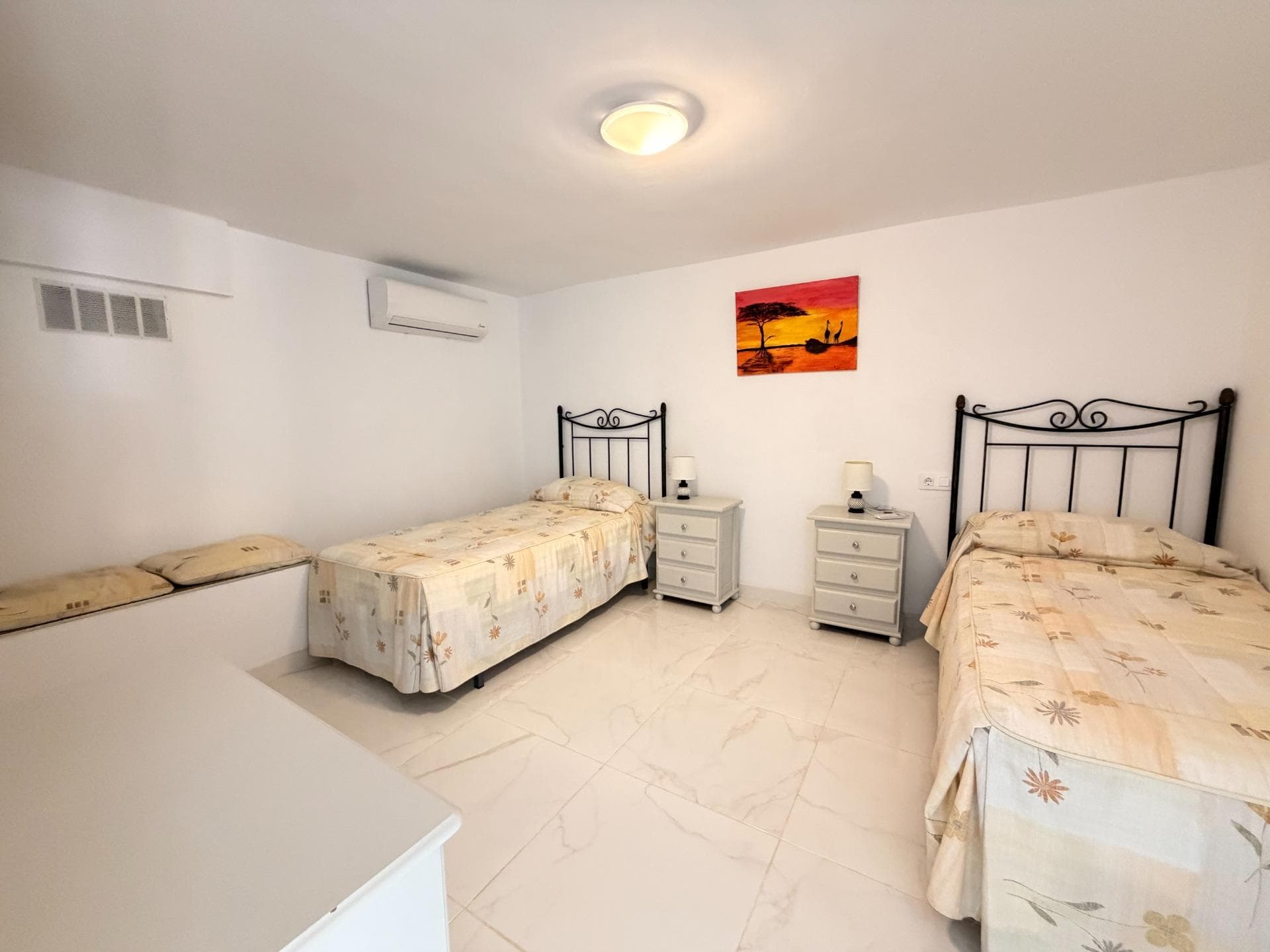 Villa - Chalet de 5 dormitorios en Ciudad Quesada - 31