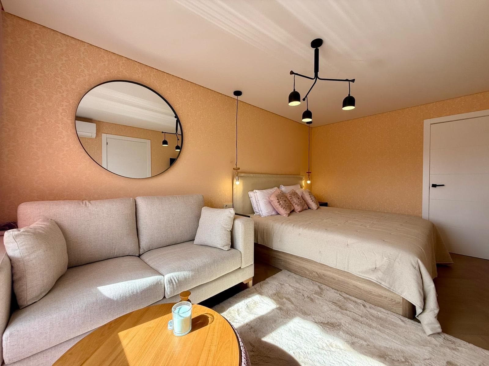 4 bed Middle Floor Apartment in Guardamar del Segura - 29