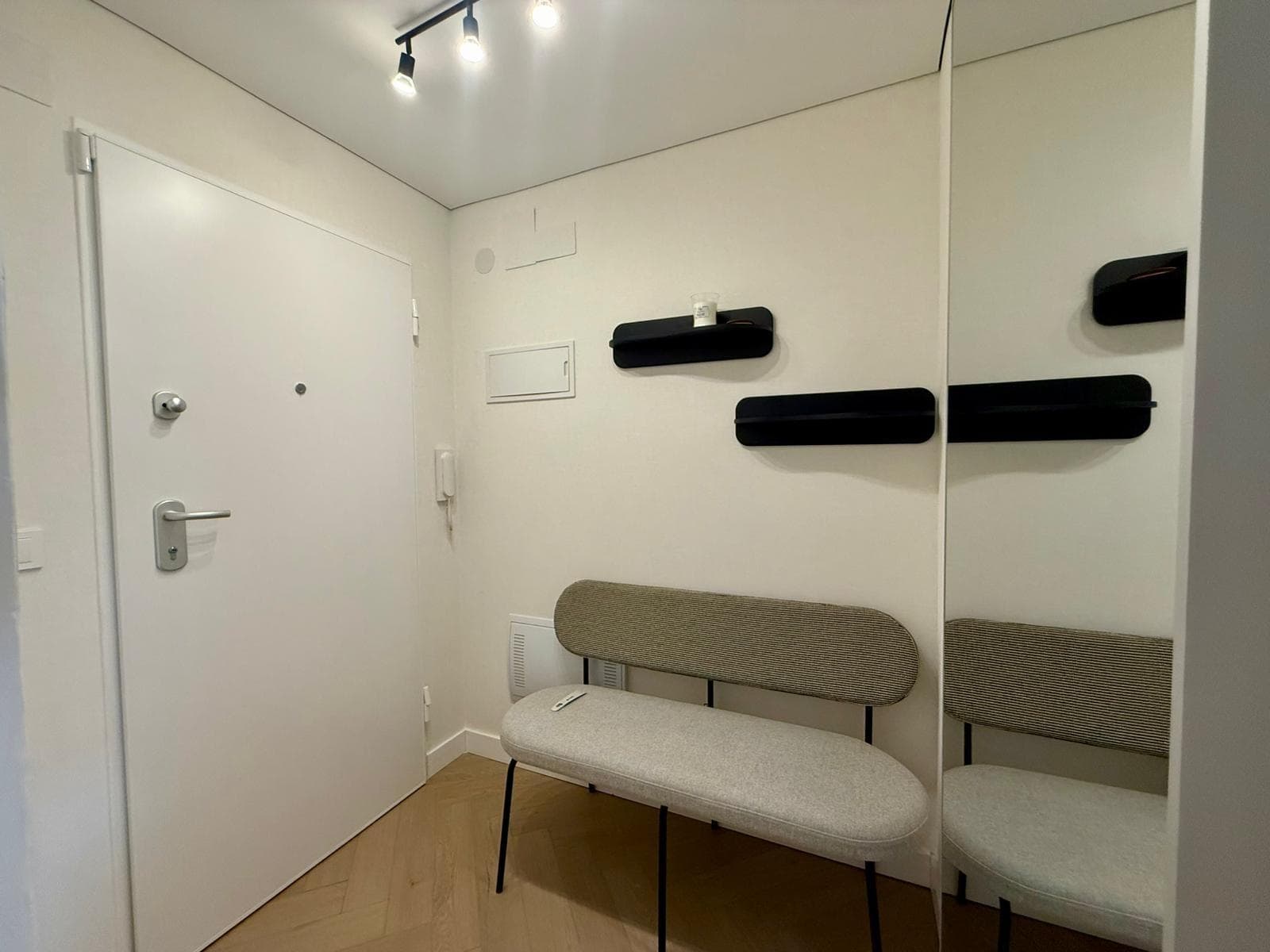 4 bed Middle Floor Apartment in Guardamar del Segura - 33