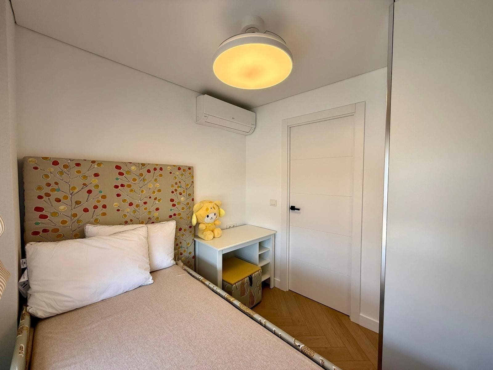4 bed Middle Floor Apartment in Guardamar del Segura - 42