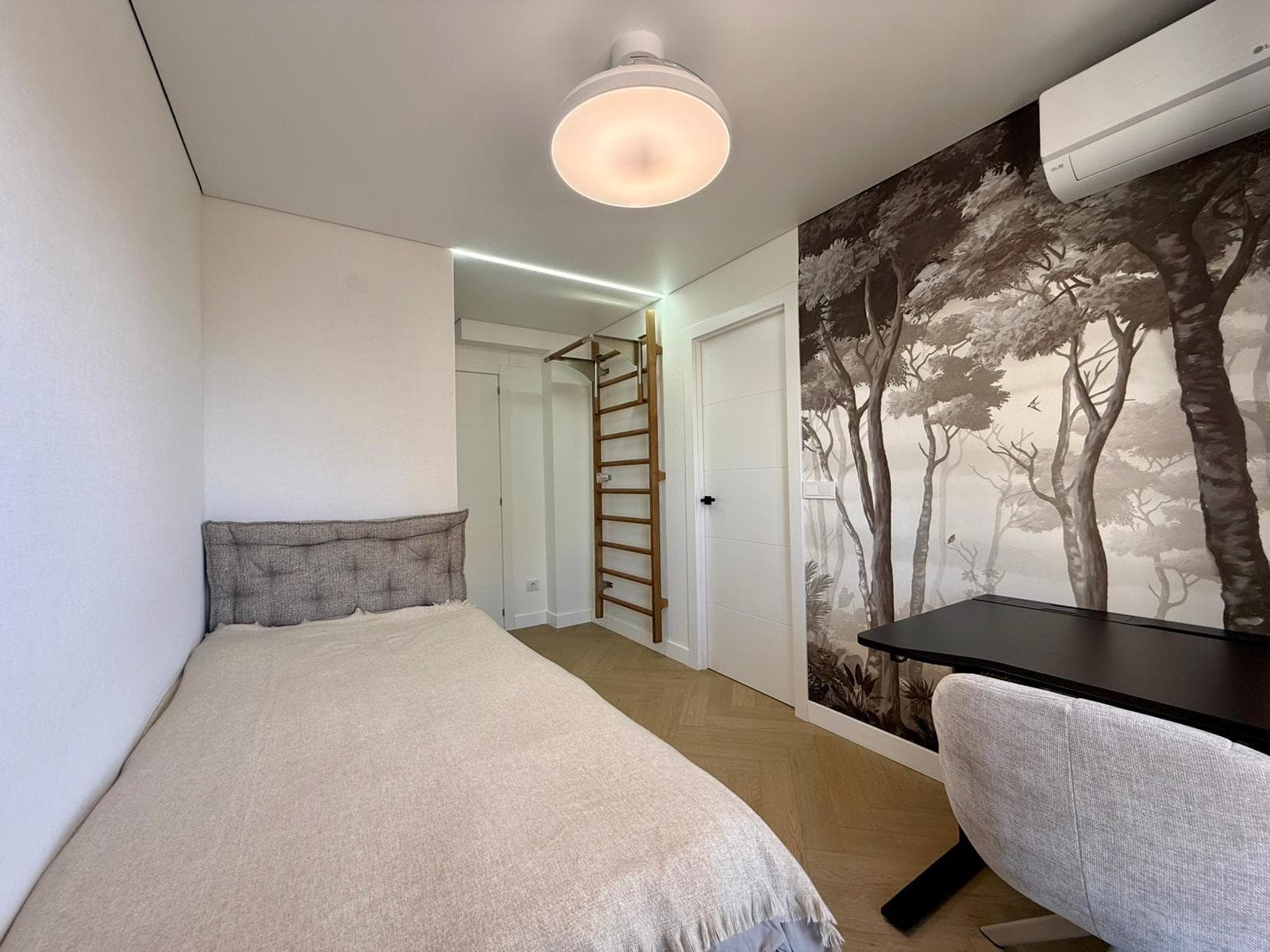 4 bed Middle Floor Apartment in Guardamar del Segura - 49