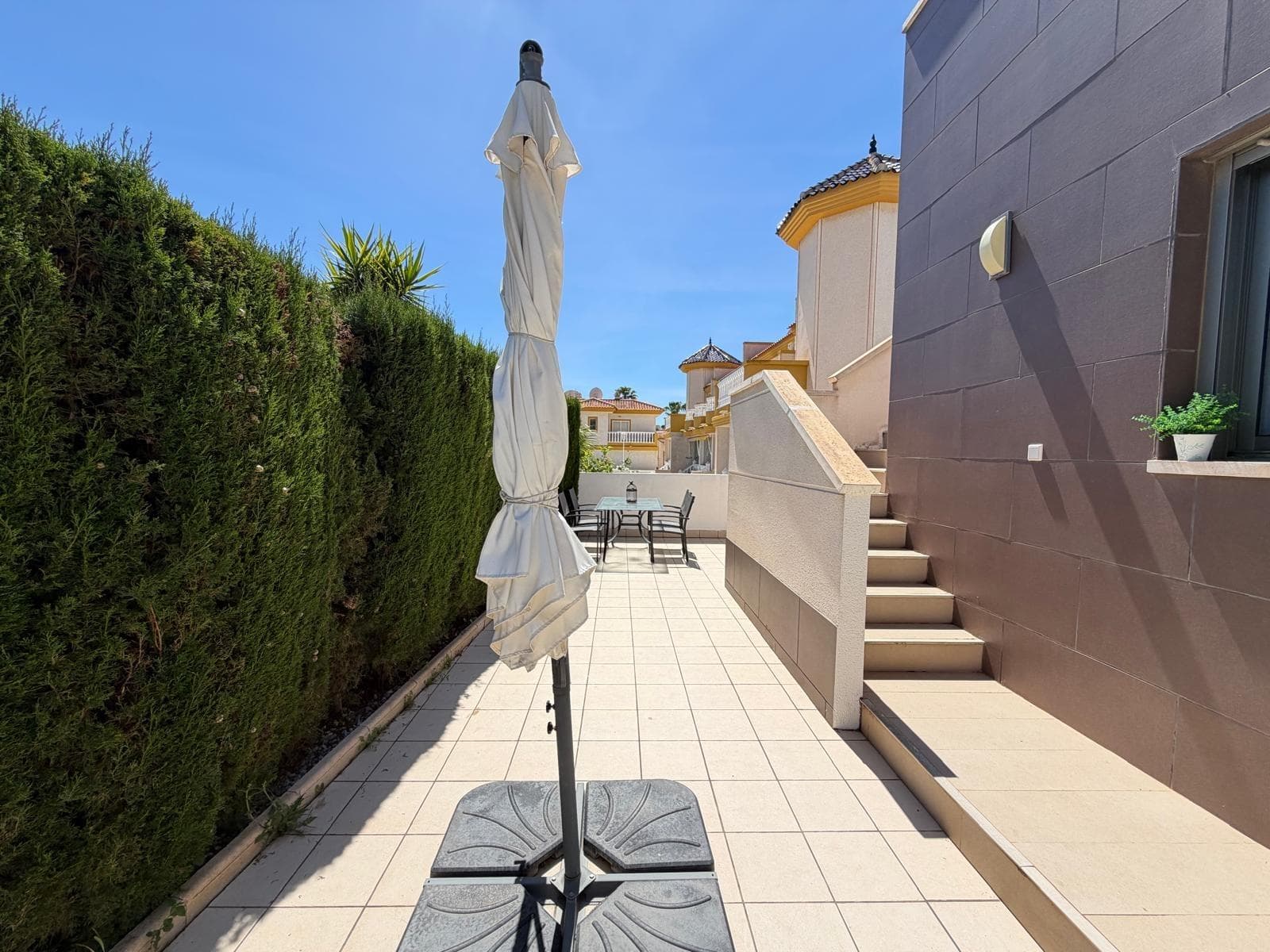 4 bed Detached Villa in Ciudad Quesada - 11