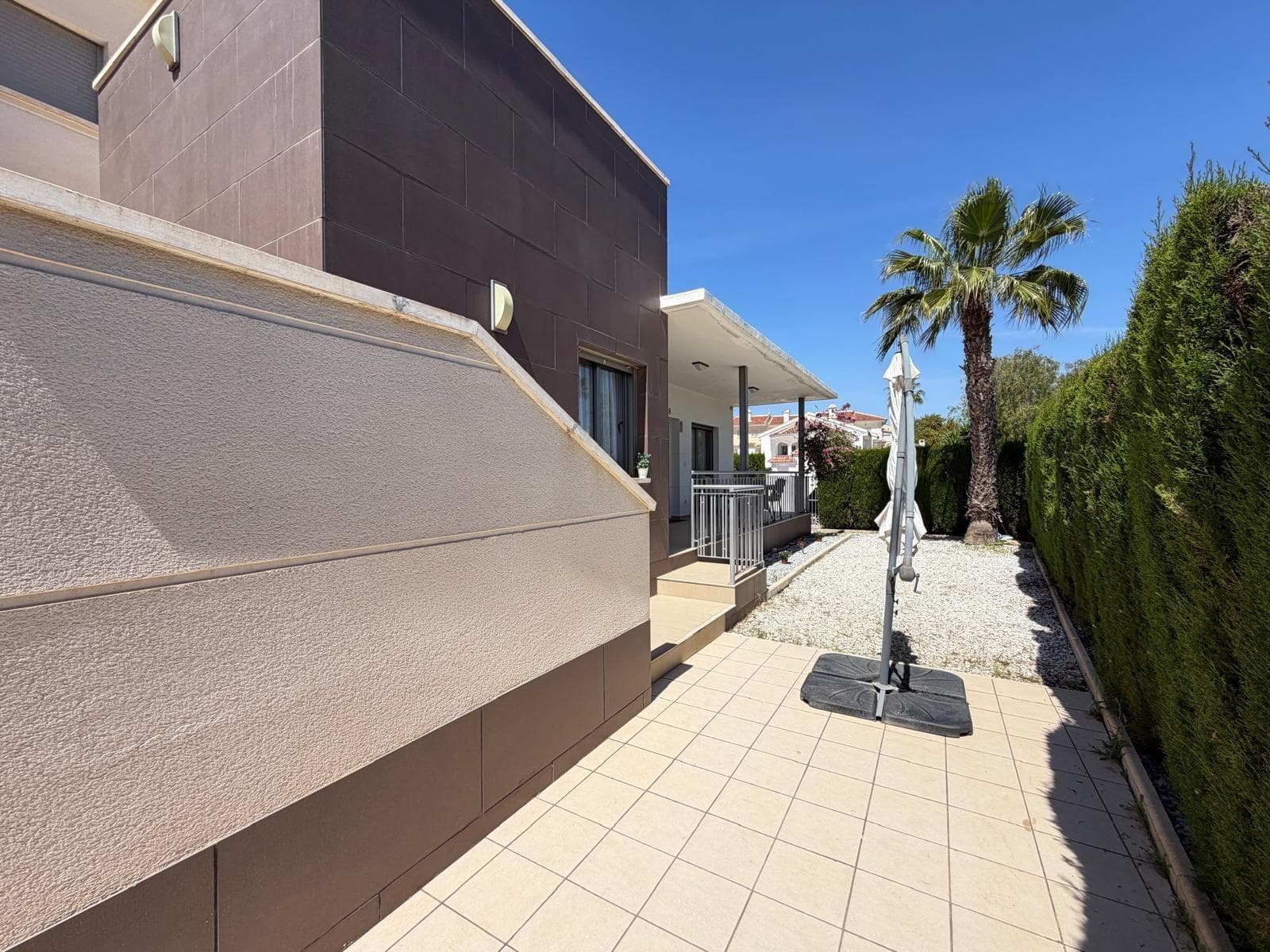 4 bed Detached Villa in Ciudad Quesada - 14