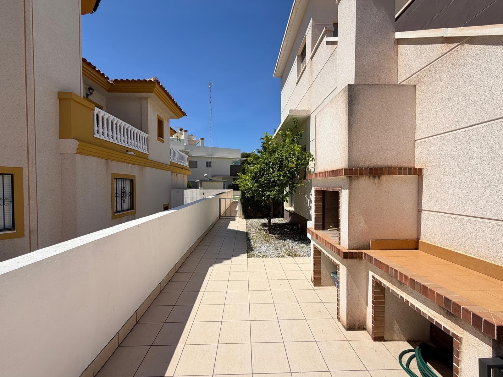 4 bed Detached Villa in Ciudad Quesada - 16