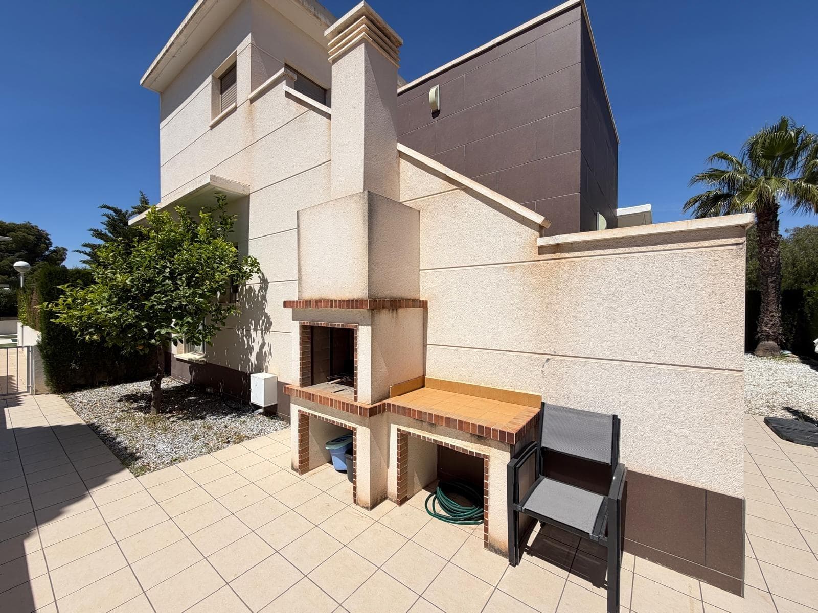 4 bed Detached Villa in Ciudad Quesada - 17