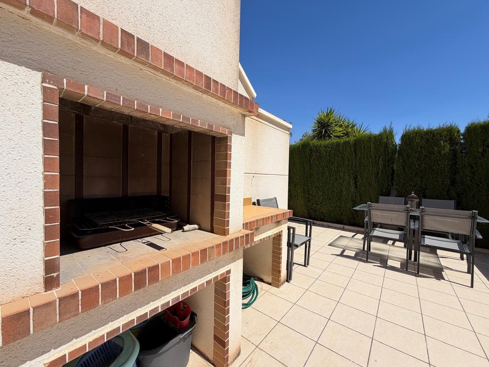 4 bed Detached Villa in Ciudad Quesada - 18