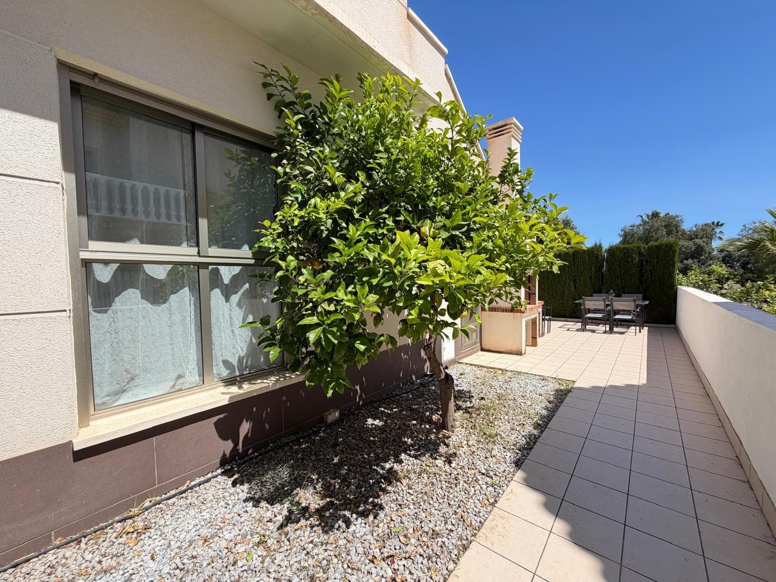 4 bed Detached Villa in Ciudad Quesada - 19