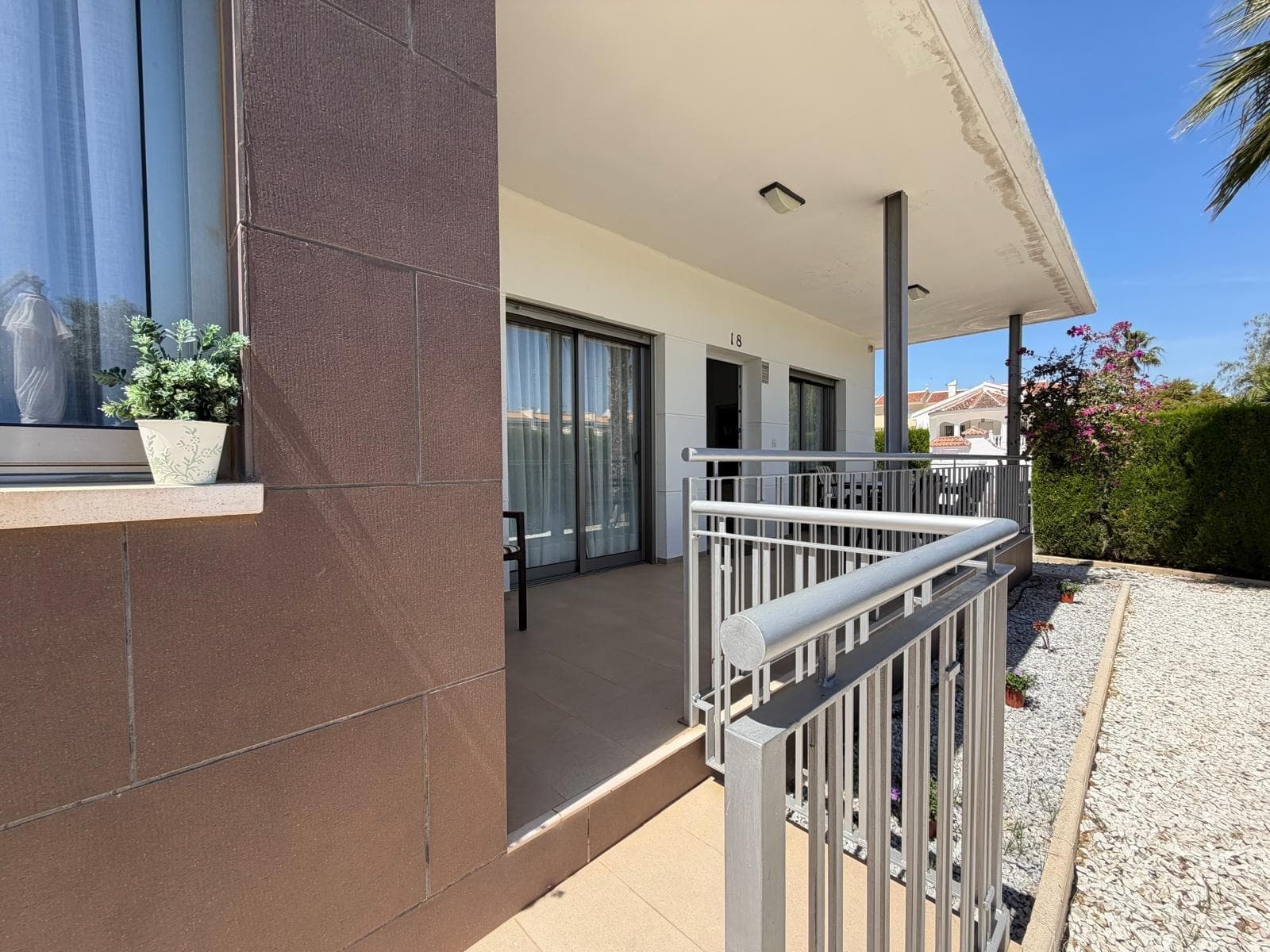 4 bed Detached Villa in Ciudad Quesada - 20