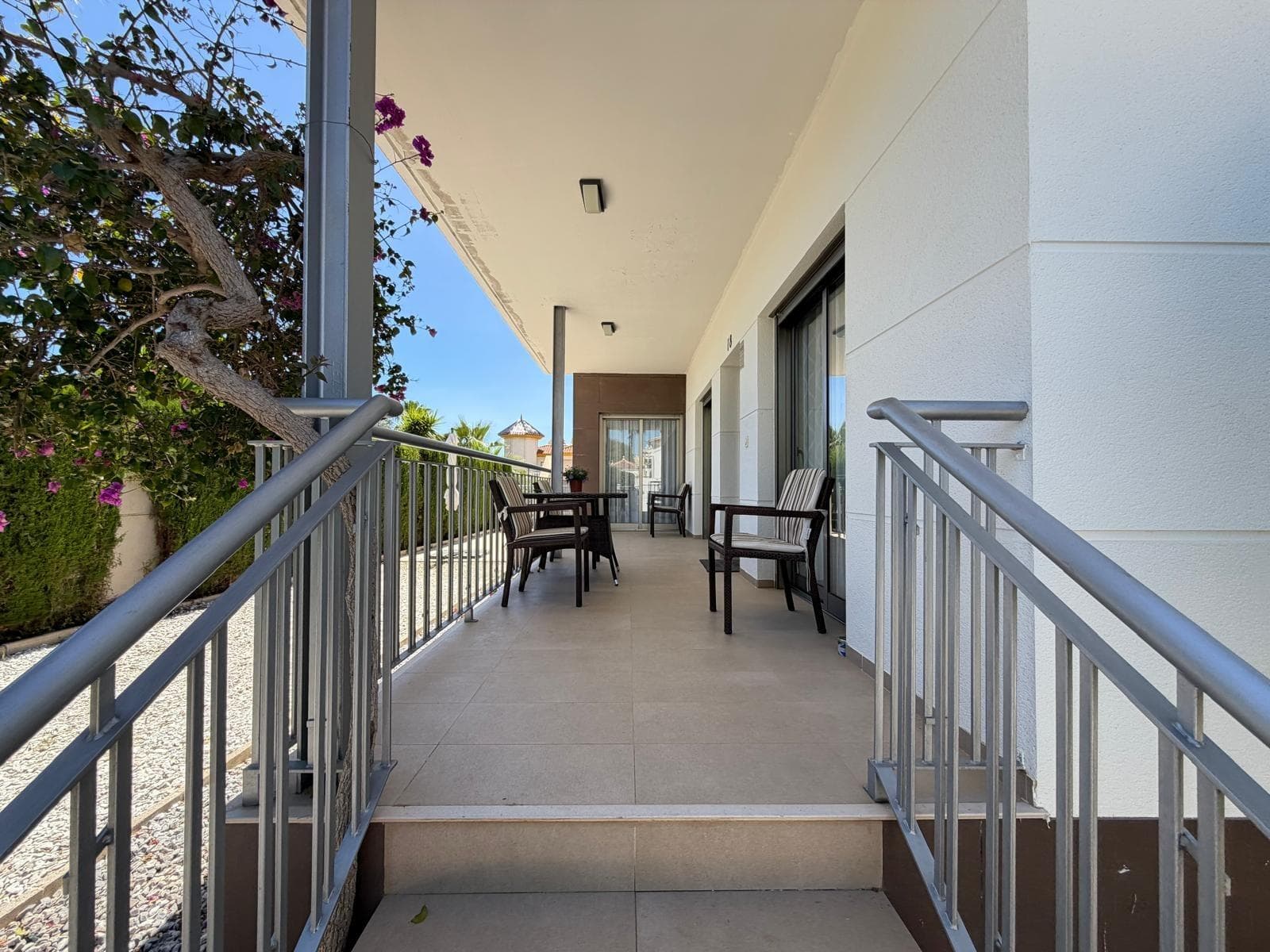 4 bed Detached Villa in Ciudad Quesada - 21
