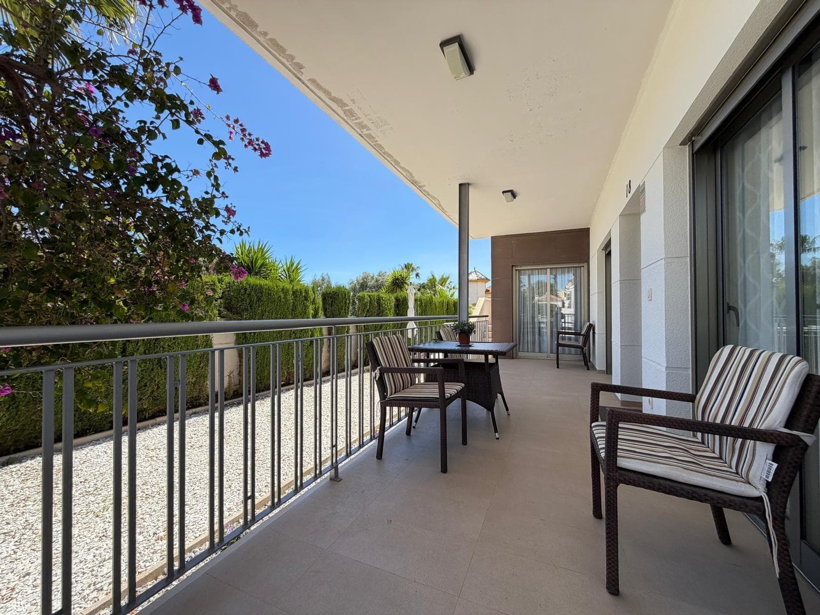 4 bed Detached Villa in Ciudad Quesada - 22