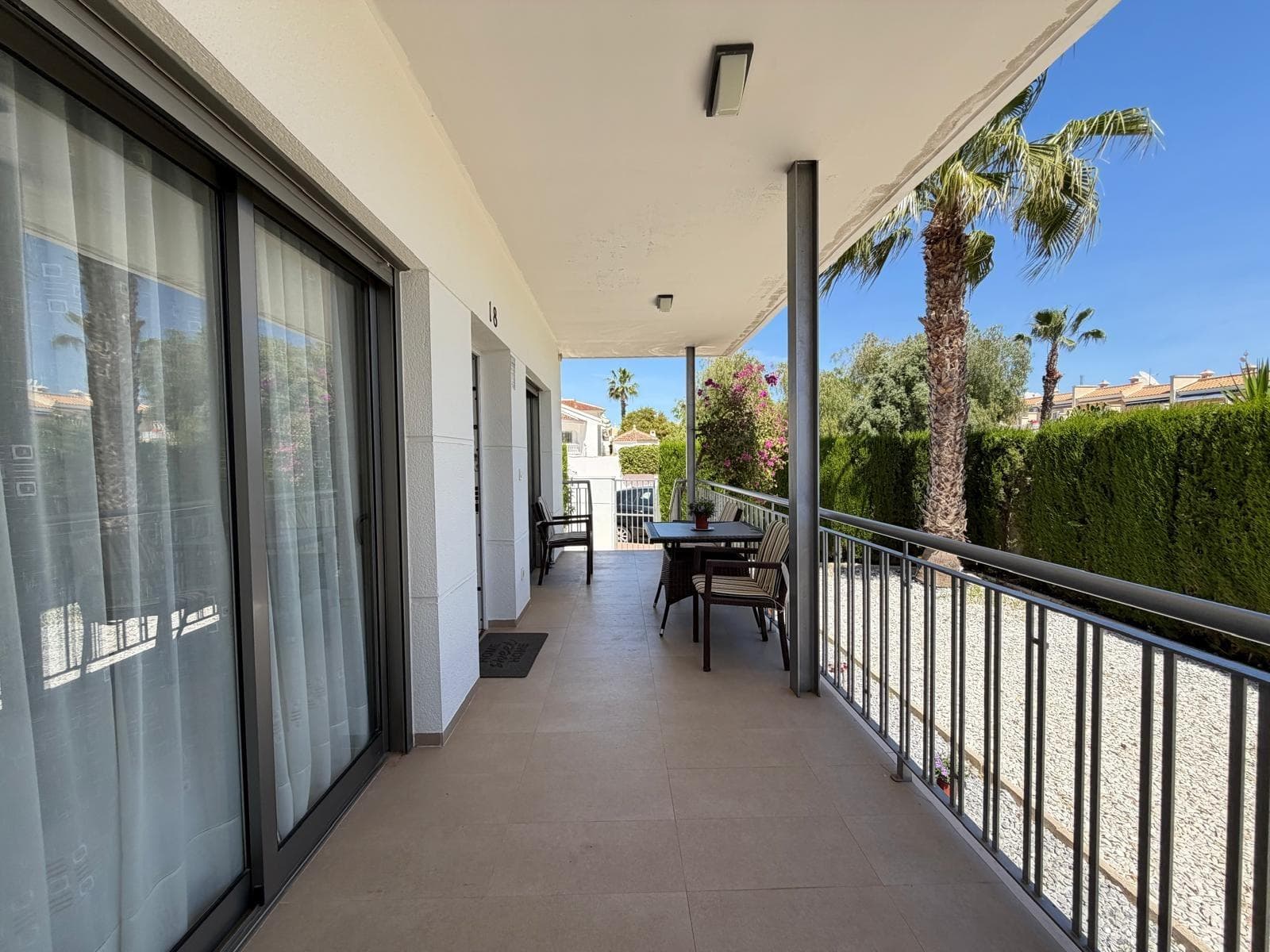 4 bed Detached Villa in Ciudad Quesada - 23
