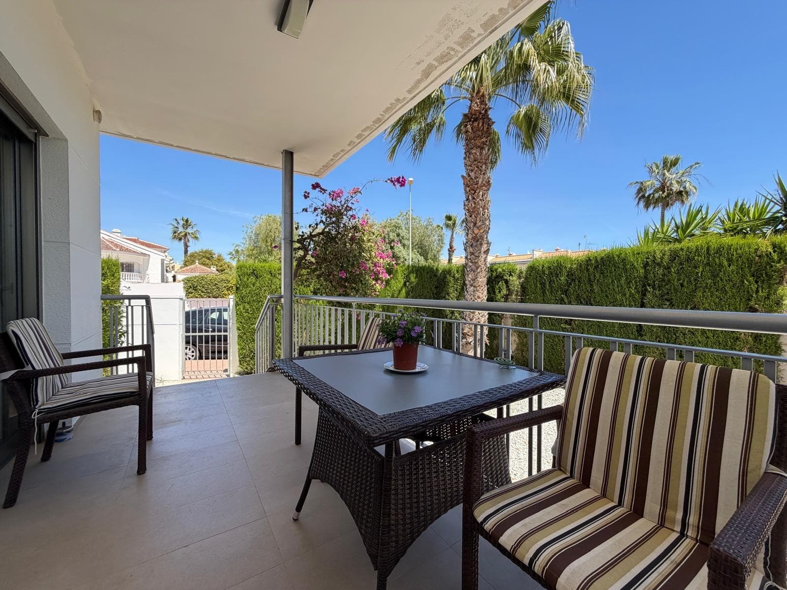 4 bed Detached Villa in Ciudad Quesada - 25