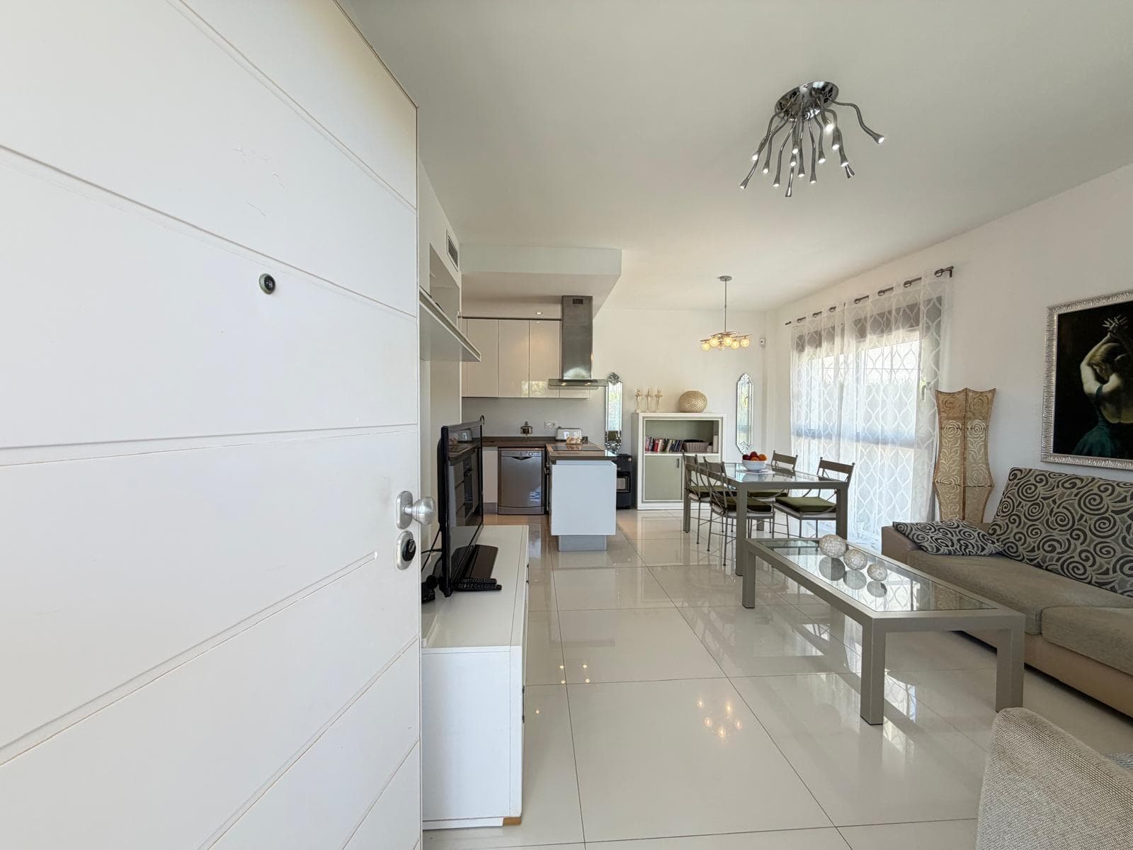 4 bed Detached Villa in Ciudad Quesada - 26