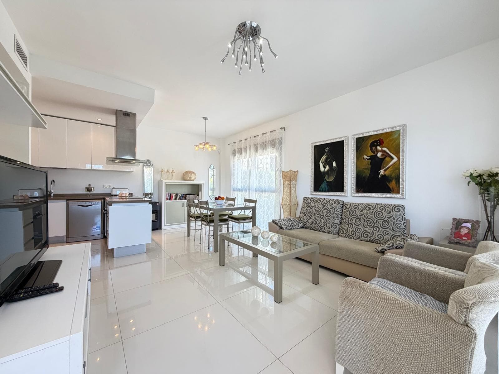 4 bed Detached Villa in Ciudad Quesada - 27
